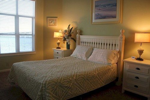 Pirate'S Cove Resort Condos Manteo Exteriör bild
